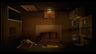 Captura de juego de Twelve Minutes - PS5 - imagen 4