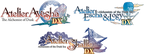 psmedia:6dea50fab414f529a971