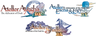 psmedia:6dea50fab414f529a971