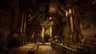 Captura de juego de Bendy and the Ink Machine - Nintendo Switch - imagen 4