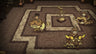 Captura de juego de Dont Starve Together: Console Edition - PS5 - imagen 1