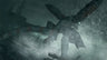 Captura de juego de METAL GEAR SOLID: MASTER COLLECTION Vol.1 - PS5 - imagen 3