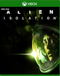 gamesops:xbox:cover:183101:xbox-one