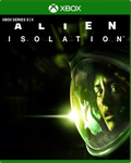 gamesops:xbox:cover:183102:xbox-series