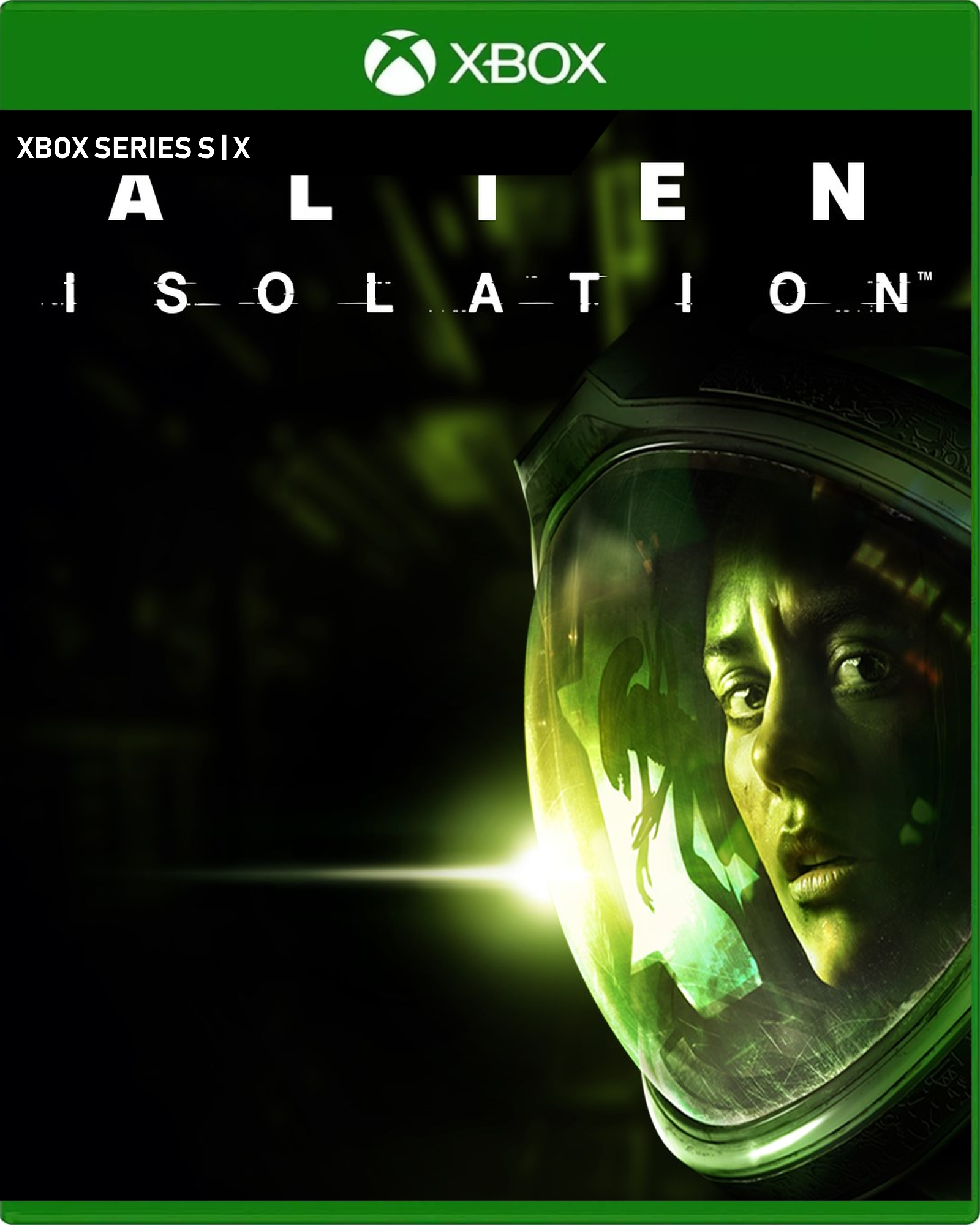gamesops:xbox:cover:183102:xbox-series