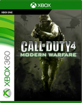 gamesops:xbox:cover:183176:xbox-one