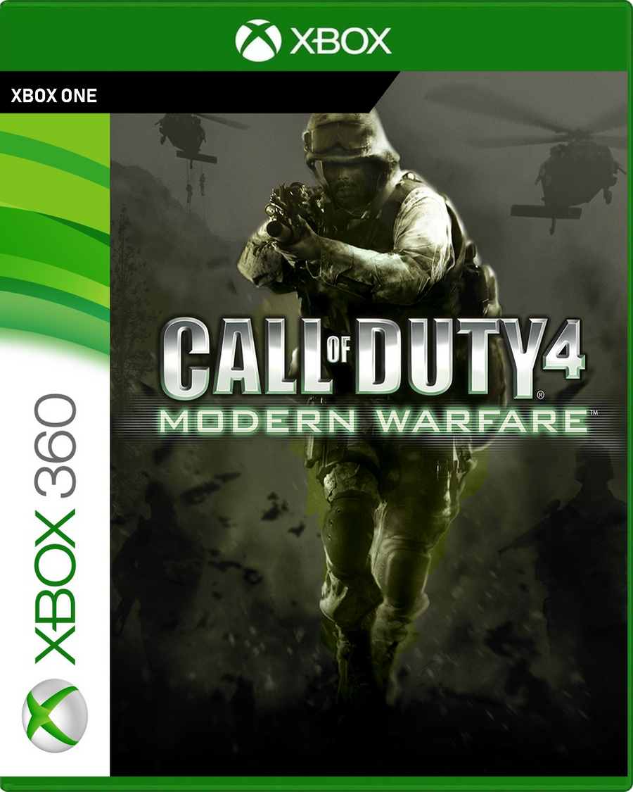 gamesops:xbox:cover:183176:xbox-one