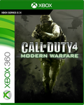 gamesops:xbox:cover:183177:xbox-series