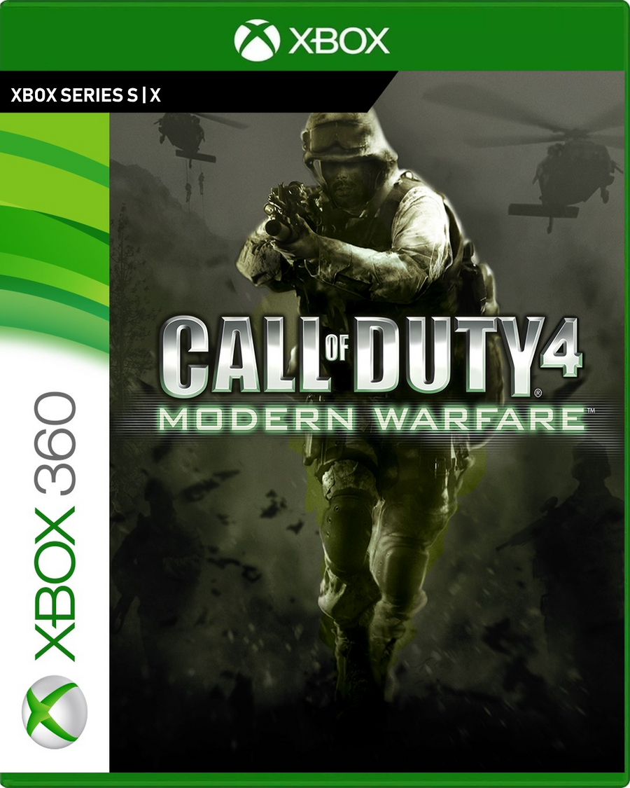 gamesops:xbox:cover:183177:xbox-series