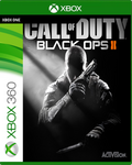 gamesops:xbox:cover:183188:xbox-one