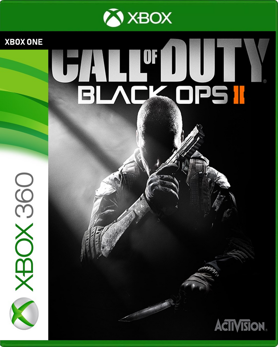 gamesops:xbox:cover:183188:xbox-one