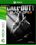 gamesops:xbox:cover:183189:xbox-series