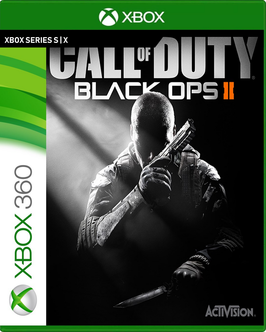 gamesops:xbox:cover:183189:xbox-series