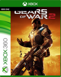 gamesops:xbox:cover:183358:xbox-one