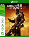 gamesops:xbox:cover:183358:xbox-one