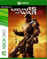 gamesops:xbox:cover:183359:xbox-series