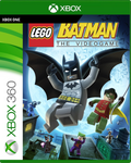 gamesops:xbox:cover:293968:xbox-one