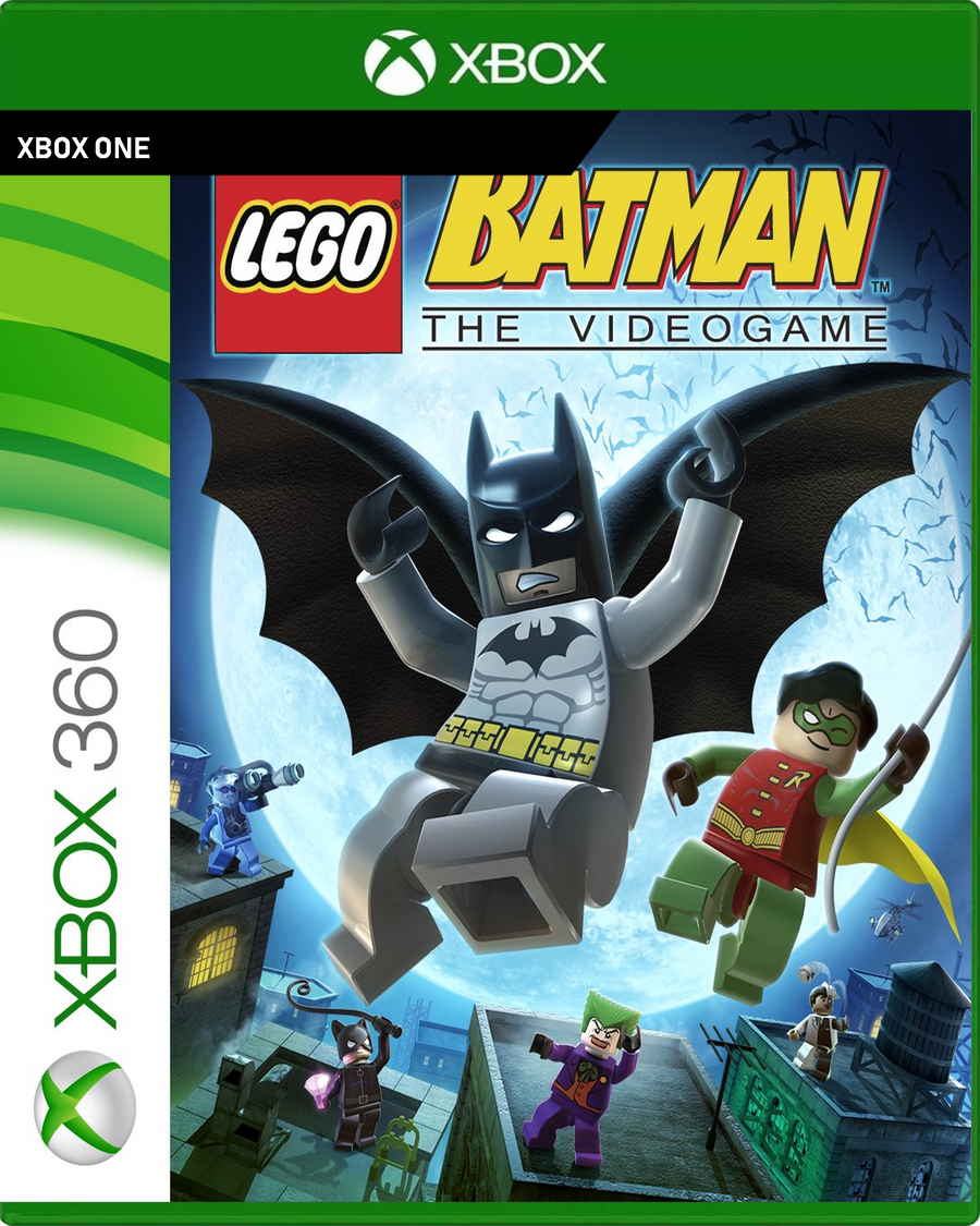 gamesops:xbox:cover:293968:xbox-one