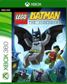 gamesops:xbox:cover:293968:xbox-one