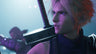 Captura de juego de FINAL FANTASY VII REBIRTH Digital Deluxe Edition - PS5 - imagen 2