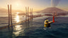 Captura de juego de The Crew Motorfest Ultimate Year 2 Edition - PS5 - imagen 4