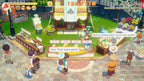 STORY OF SEASONS: Grand Bazaar – Nintendo Switch™ 2 Edition