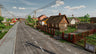 Captura de juego de Farming Simulator 22: Premium Edition - PS5 - imagen 1