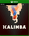 Carátula de KALIMBA - Xbox One