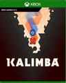 Carátula de KALIMBA - Xbox Series X|S
