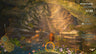 Captura de juego de Bee Simulator: The Hive - Nintendo Switch - imagen 2
