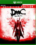 gamesops:xbox:cover:183283:xbox-one