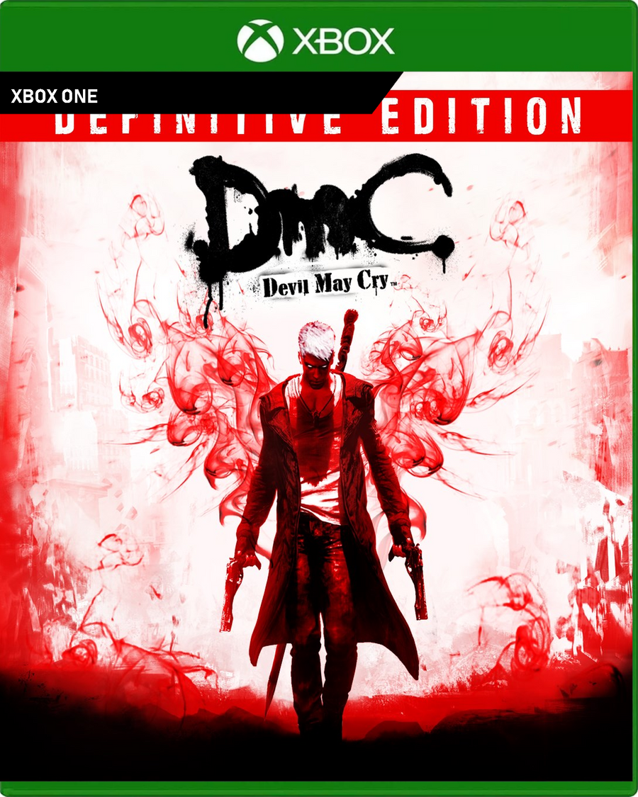 gamesops:xbox:cover:183283:xbox-one