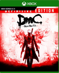 gamesops:xbox:cover:183284:xbox-series