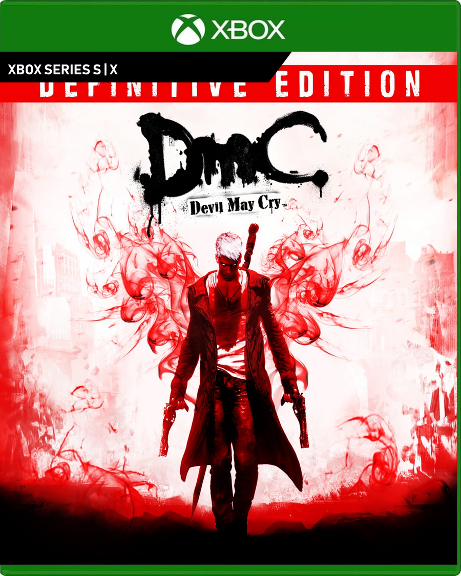 gamesops:xbox:cover:183284:xbox-series