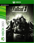 gamesops:xbox:cover:183318:xbox-series