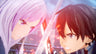 Captura de juego de SWORD ART ONLINE Fractured Daydream Premium Edition - PS5 - imagen 3