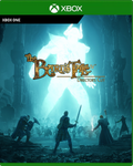 Carátula de The Bards Tale IV: Directors Cut - Xbox One