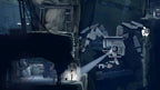 Planet of Lana II