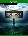 gamesops:xbox:cover:183153:xbox-one