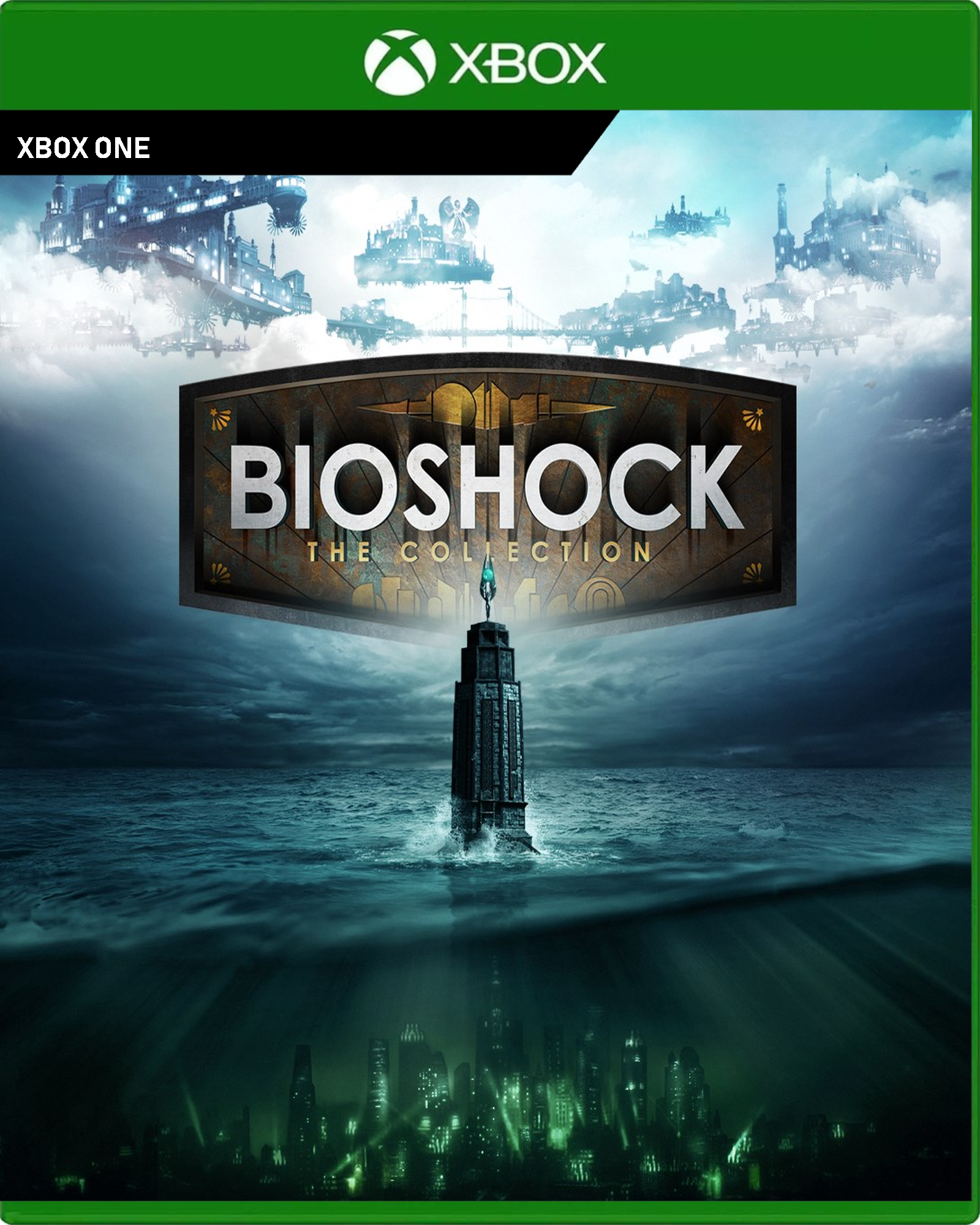 gamesops:xbox:cover:183153:xbox-one