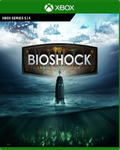 gamesops:xbox:cover:183154:xbox-series