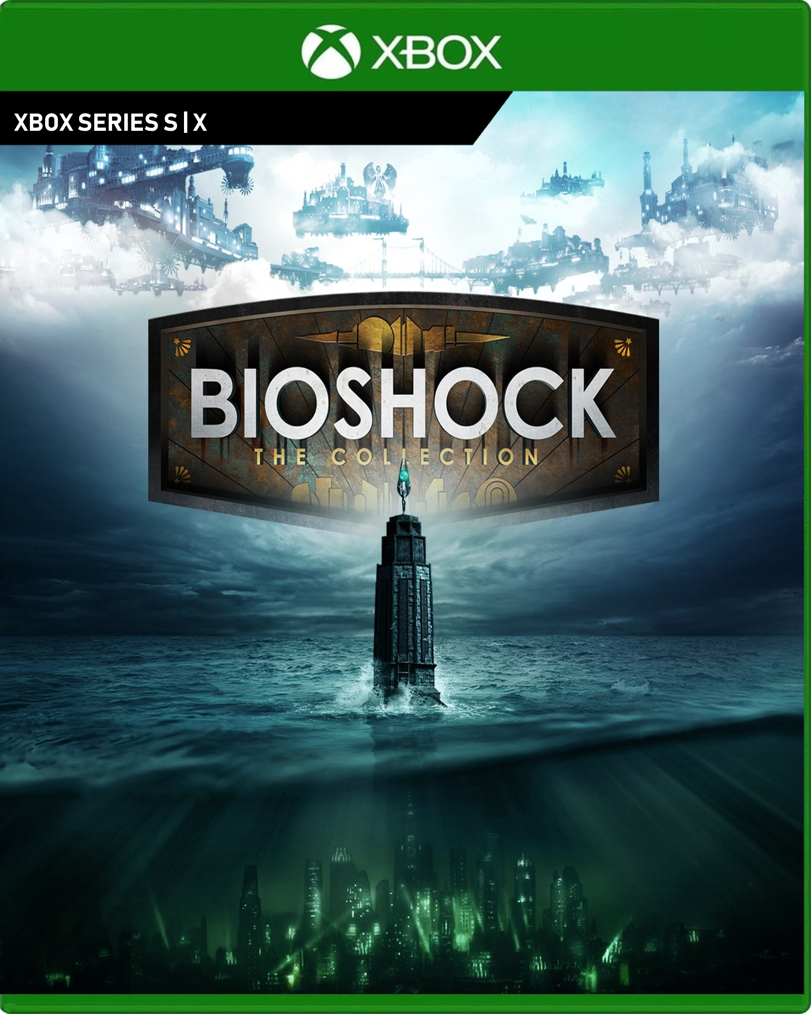 gamesops:xbox:cover:183154:xbox-series
