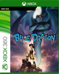 gamesops:xbox:cover:183161:xbox-one
