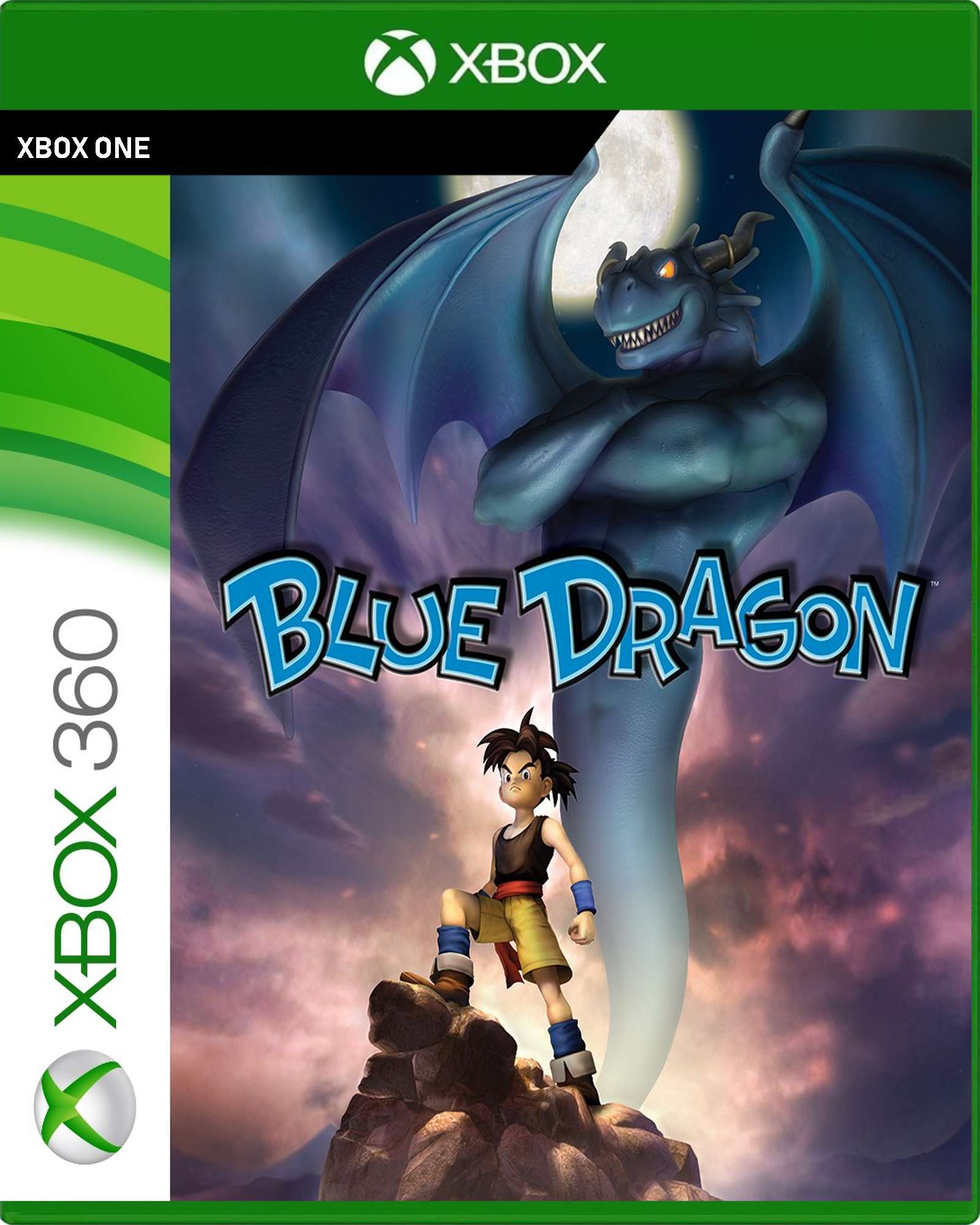 gamesops:xbox:cover:183161:xbox-one