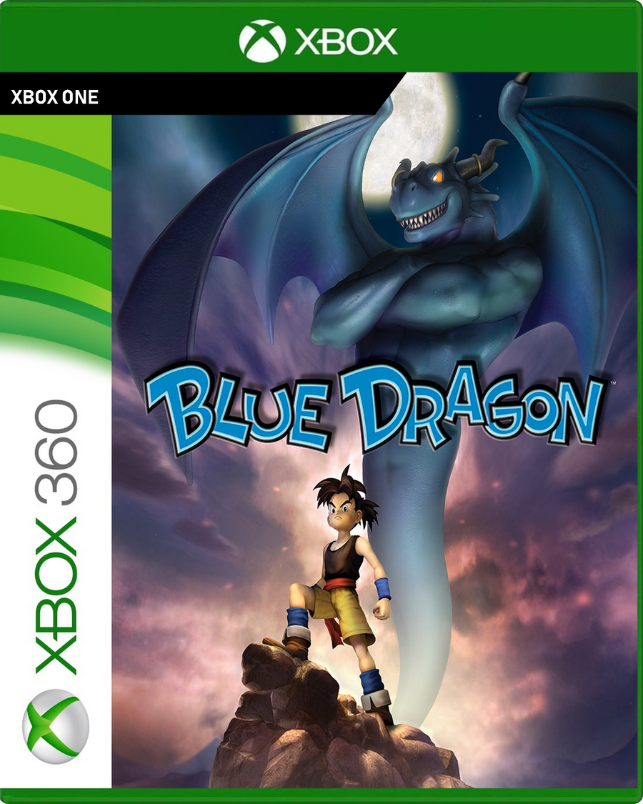 gamesops:xbox:cover:183161:xbox-one