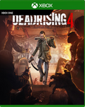 gamesops:xbox:cover:183253:xbox-one