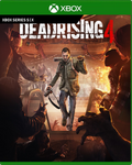 gamesops:xbox:cover:183254:xbox-series