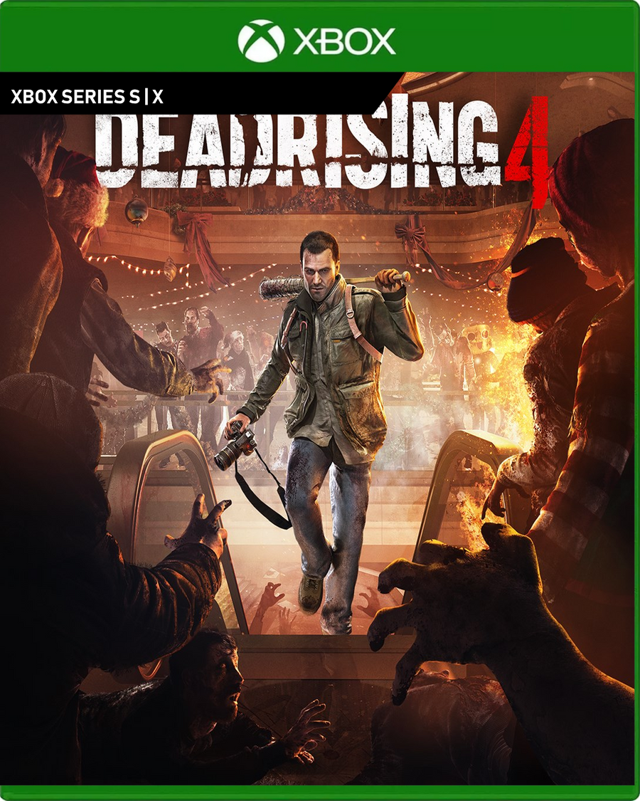 gamesops:xbox:cover:183254:xbox-series