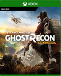 gamesops:xbox:cover:293969:xbox-one