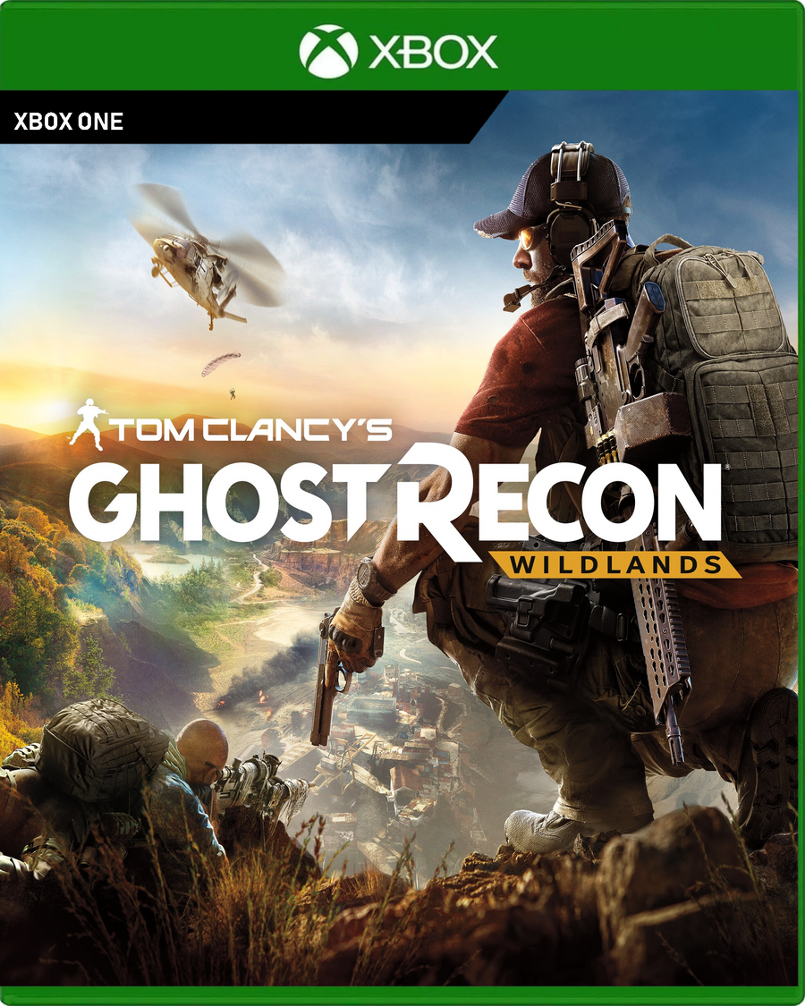 gamesops:xbox:cover:293969:xbox-one
